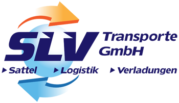 SLV Transporte